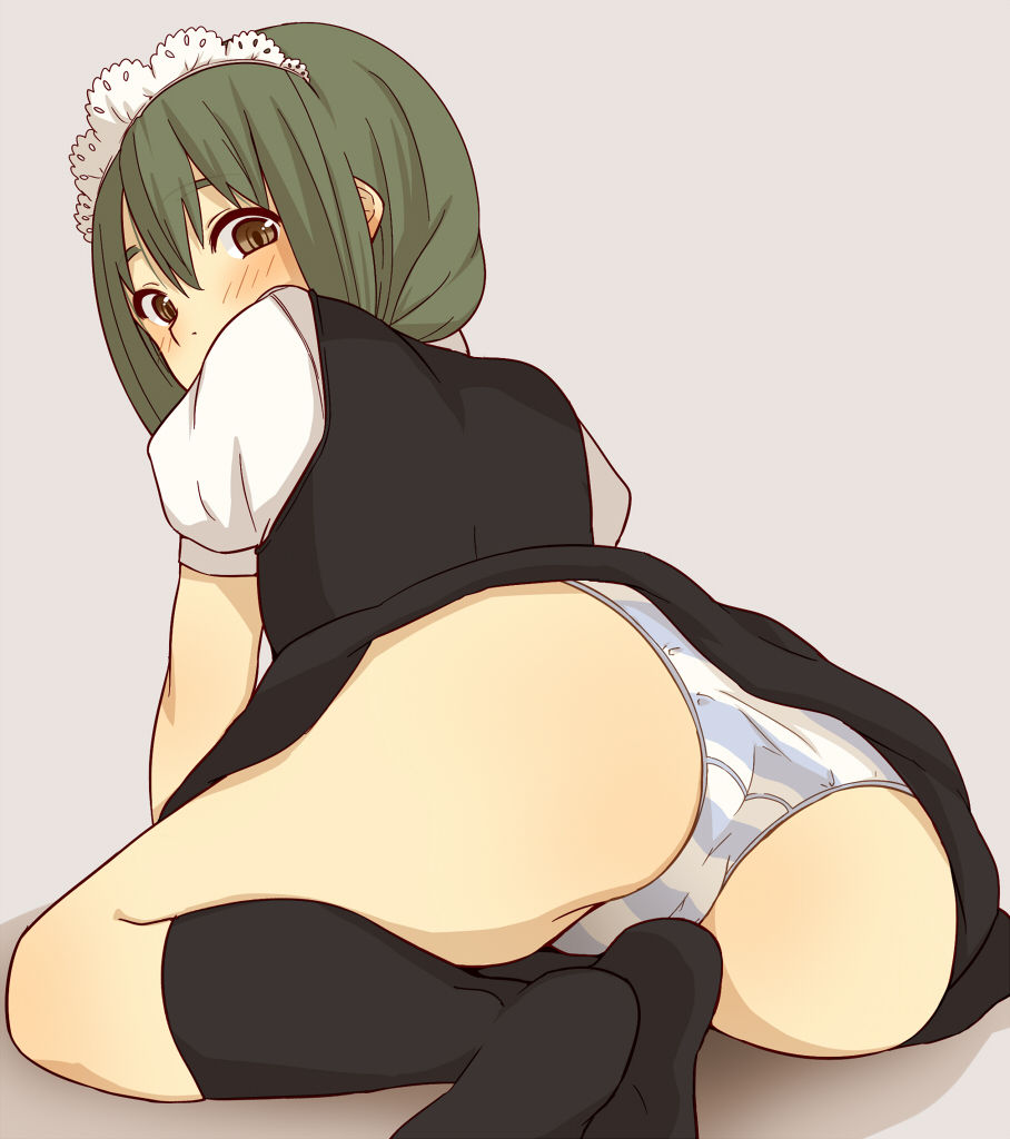 Puchi CG shuu page 4 full