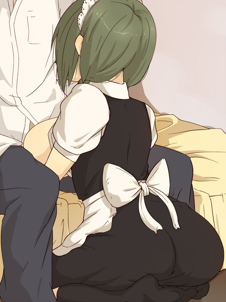 Puchi CG shuu page 5 full