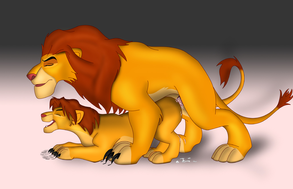 my second yaoi  furry gallery page 7 full