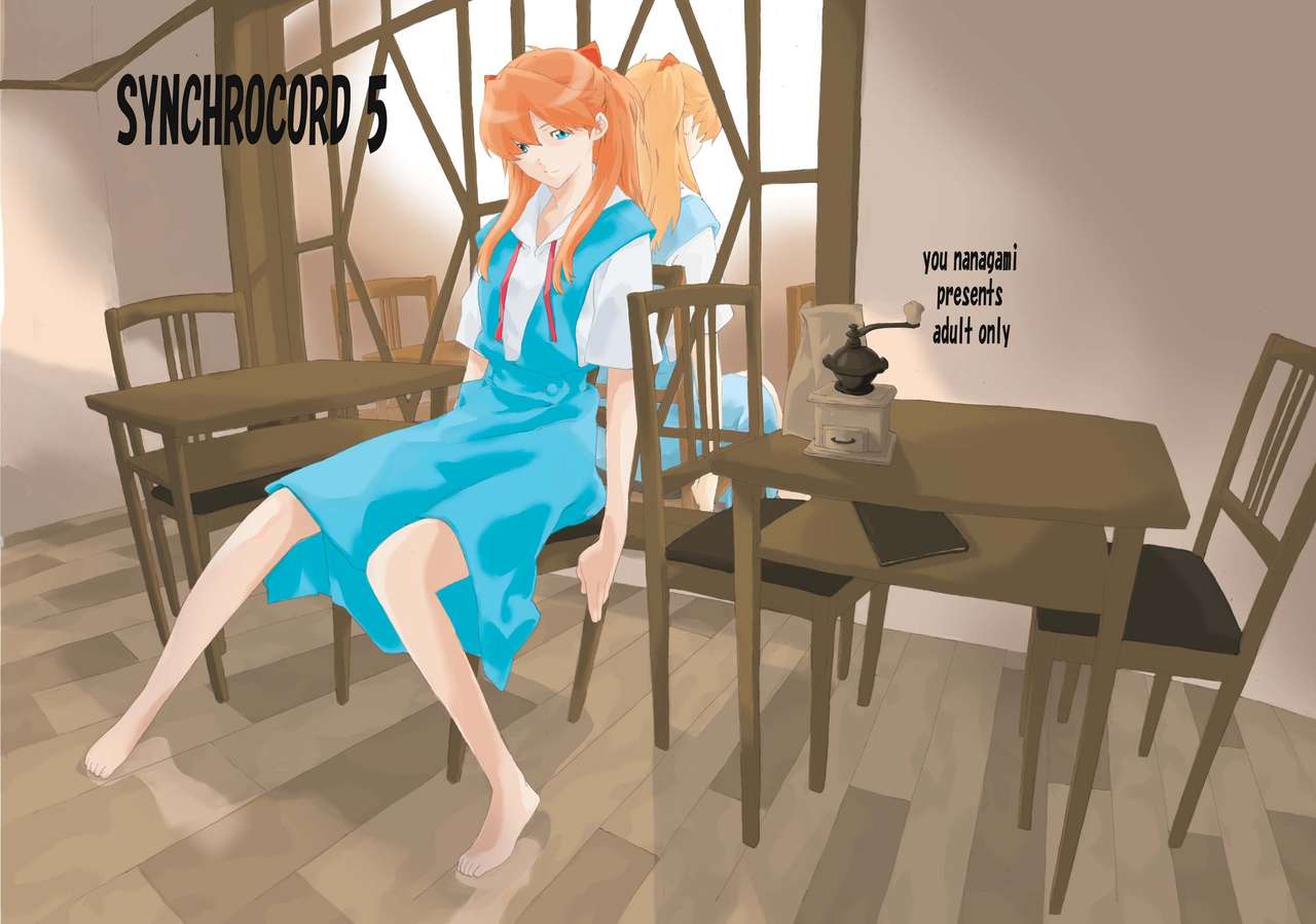 SEVENGODS! Pixiv Collection page 5 full