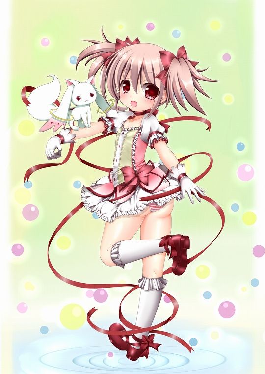 HENTAY GALERIA 1 page 4 full