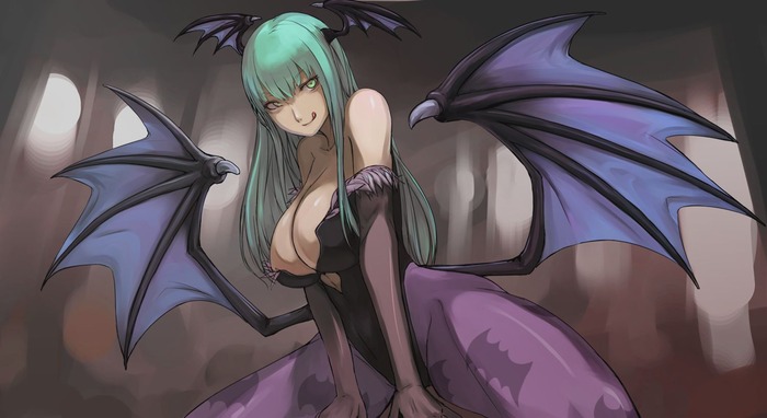 HENTAY GALERIA 1 page 6 full
