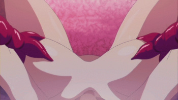 Gif Pack 4 cover