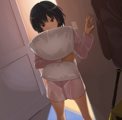 Amagami - Tachibana Miya page 7 full