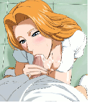 Random 4chan /gif 's page 4 full