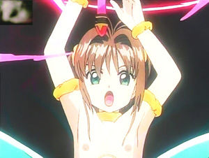 lolicon hentay galeria page 2 full