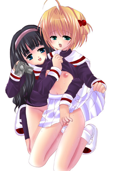 lolicon hentay galeria page 5 full