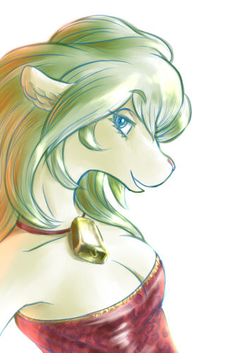 PIXIV Flint page 8 full