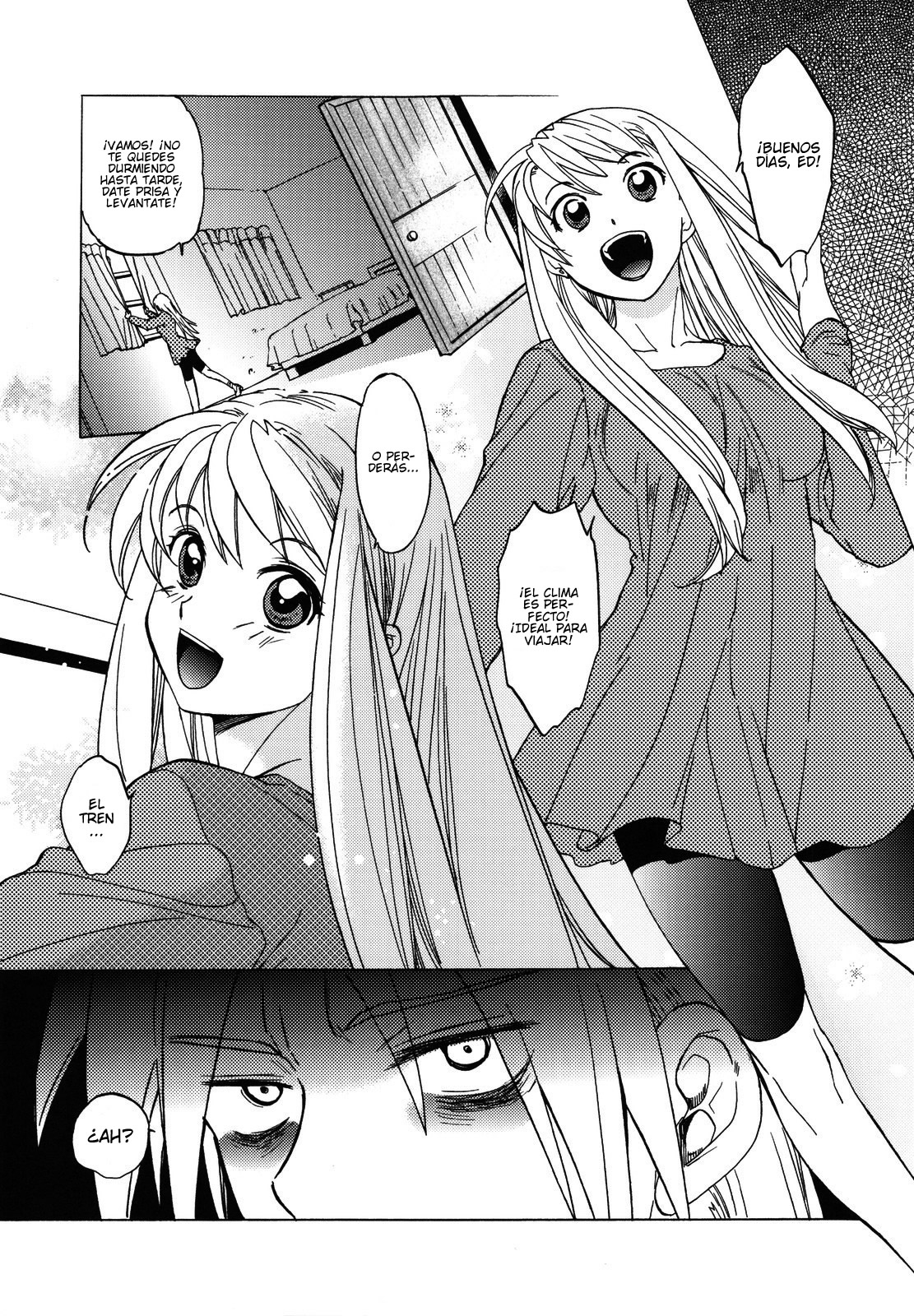 ED x WIN 3 page 4 full