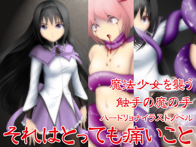 Sore wa Tottemo Itai Koto page 1 full