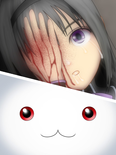 Sore wa Tottemo Itai Koto page 4 full