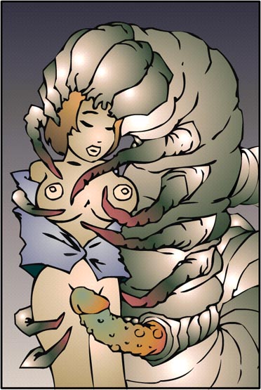 Erulian page 4 full