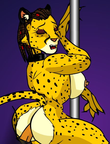 High Tail Hall  Screen shots 1-3 page 8 full
