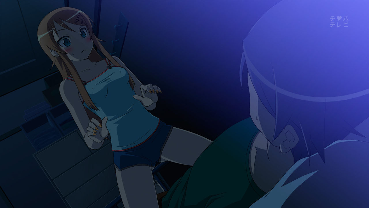 Ore ga Imouto to Sono Tomodachi ni ××× Suru Wake ga Naku mo Nai page 4 full