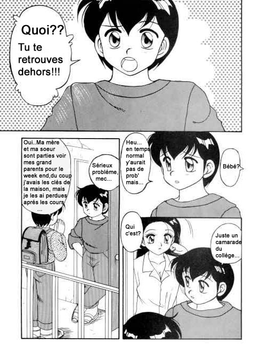 Super Taboo 3 page 2 full