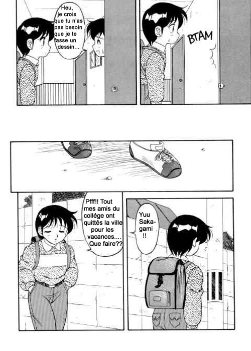 Super Taboo 3 page 3 full