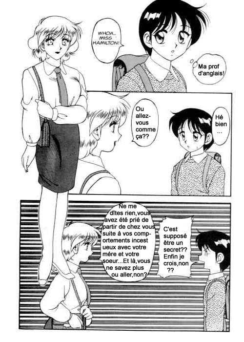 Super Taboo 3 page 4 full