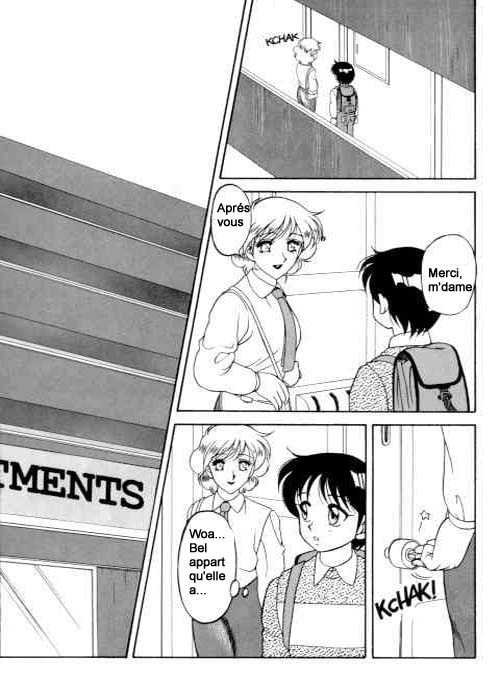 Super Taboo 3 page 6 full