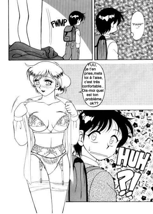 Super Taboo 3 page 7 full
