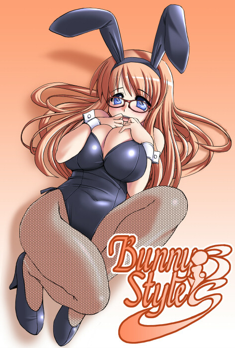 huge boobs 10 page 4 full