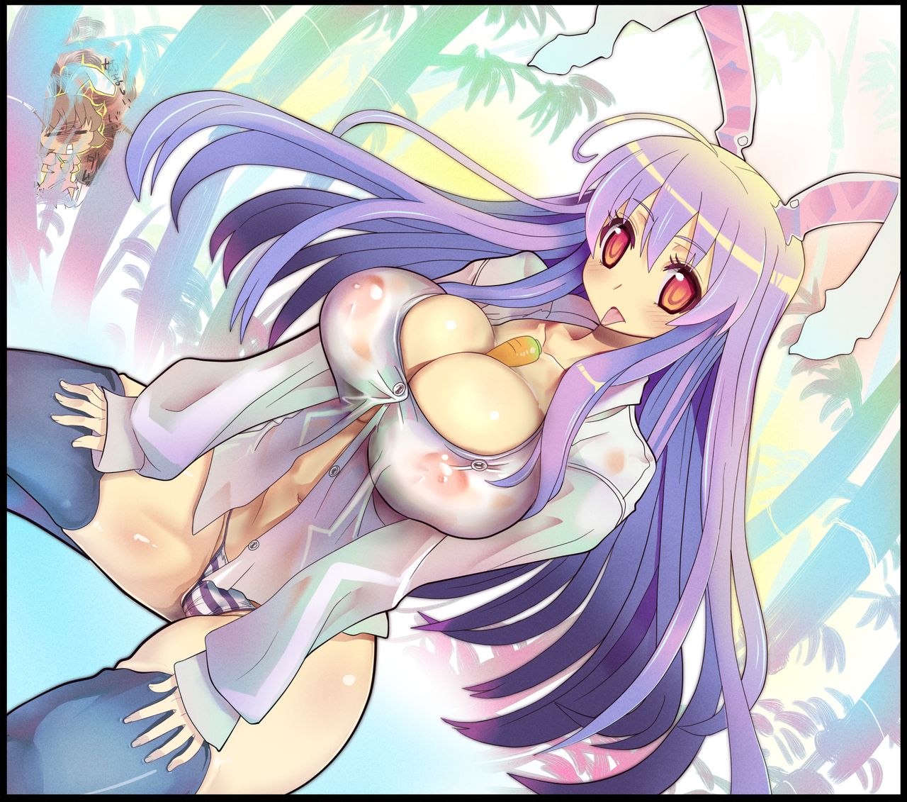huge boobs 10 page 8 full