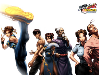 Varias cover