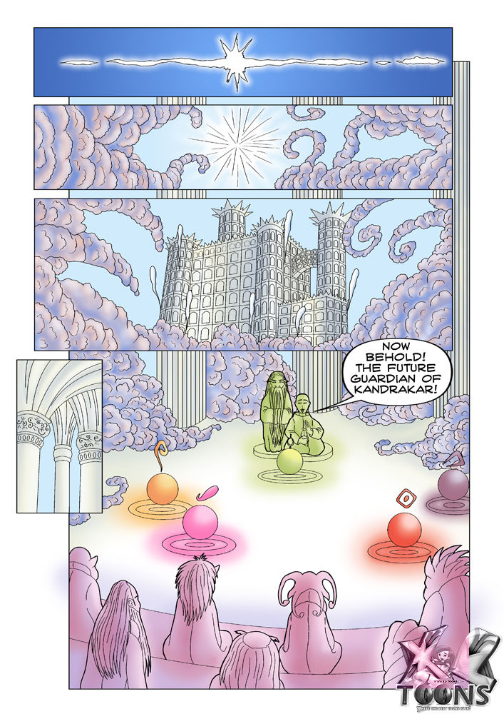 Power of five   updated page 1 full