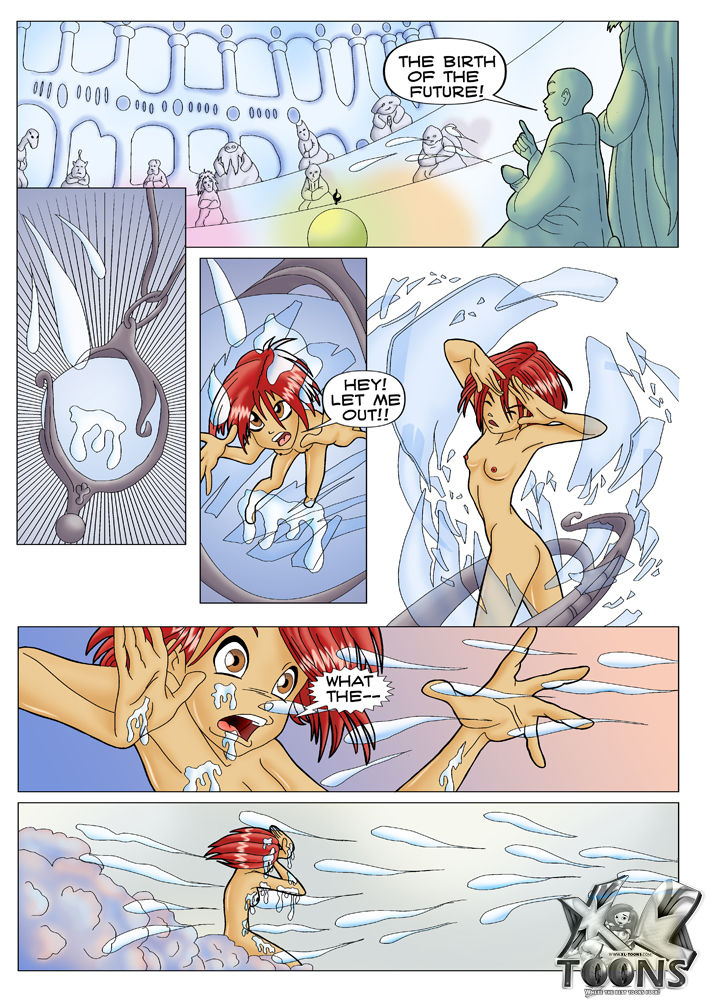 Power of five   updated page 2 full