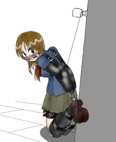 lilish part 2 page 8 full