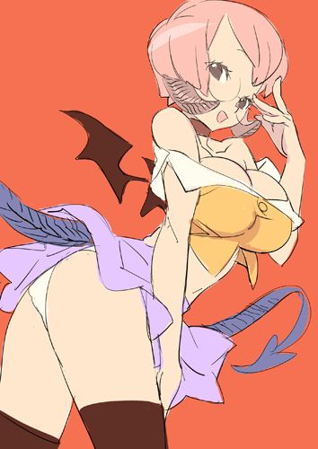 Nishieda page 10 full