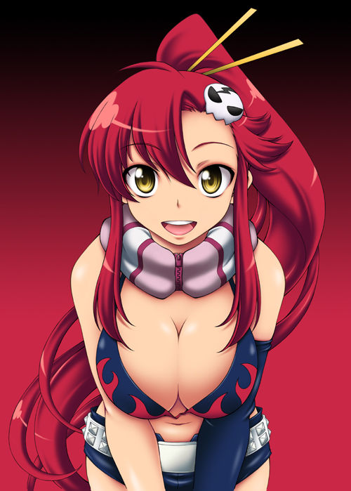 - Artist - Onizuka Takuto page 2 full