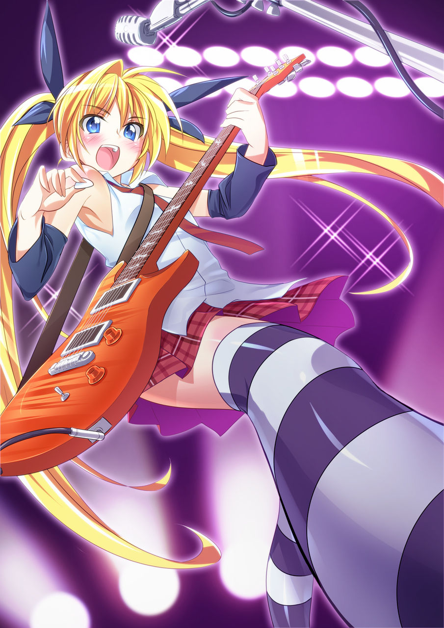 Pixiv collection５ page 3 full