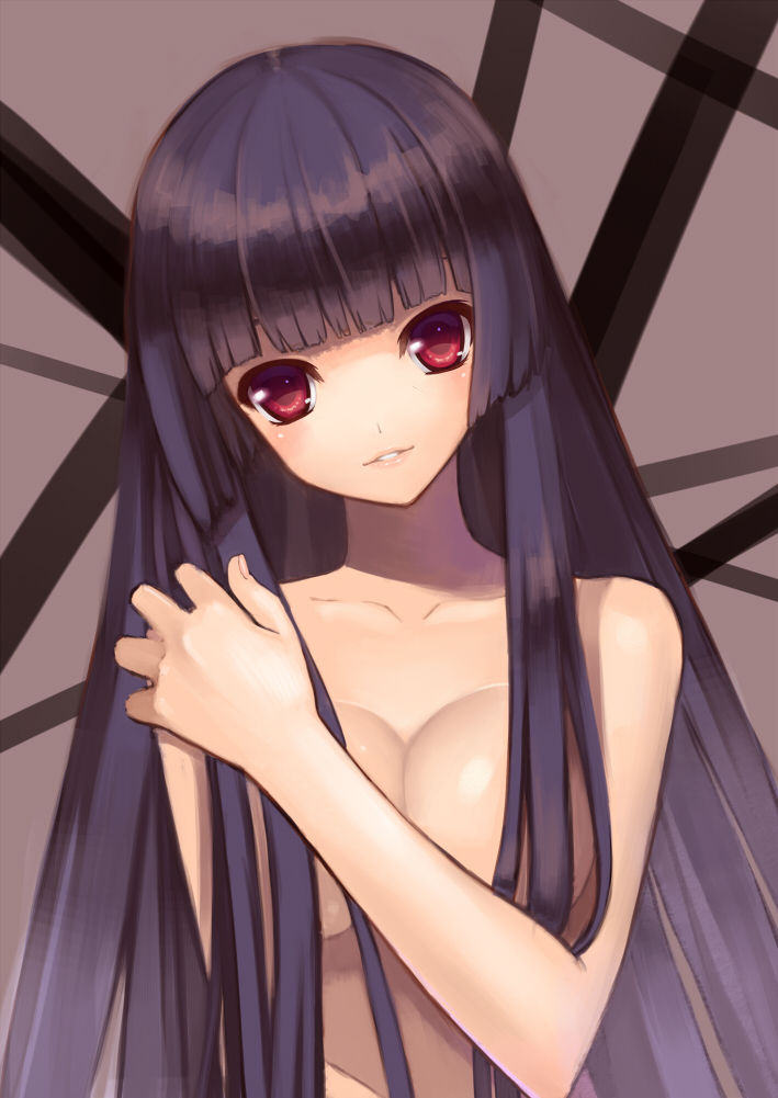 Pixiv collection５ page 9 full