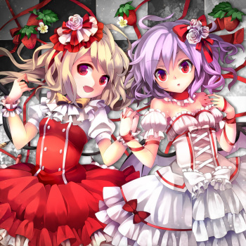 Pixiv collection５ cover