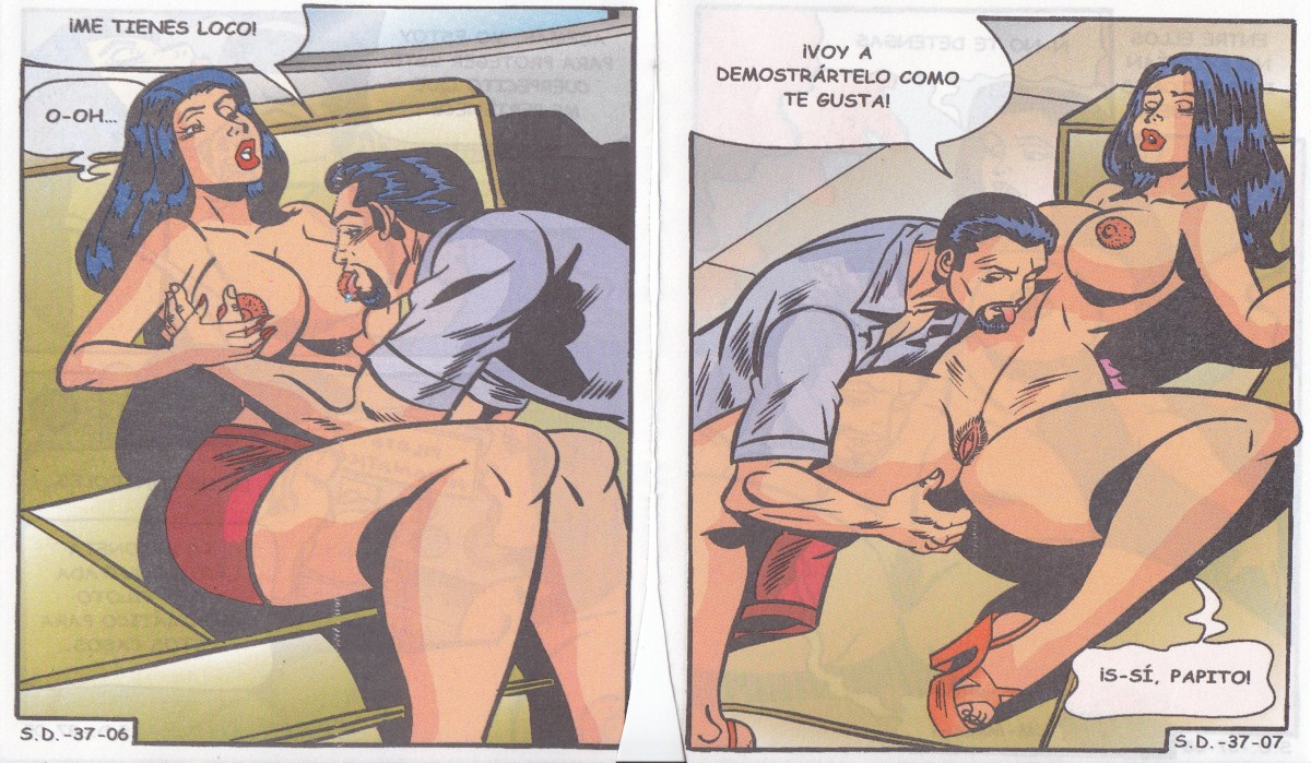 Calentura de sexo_037 page 4 full