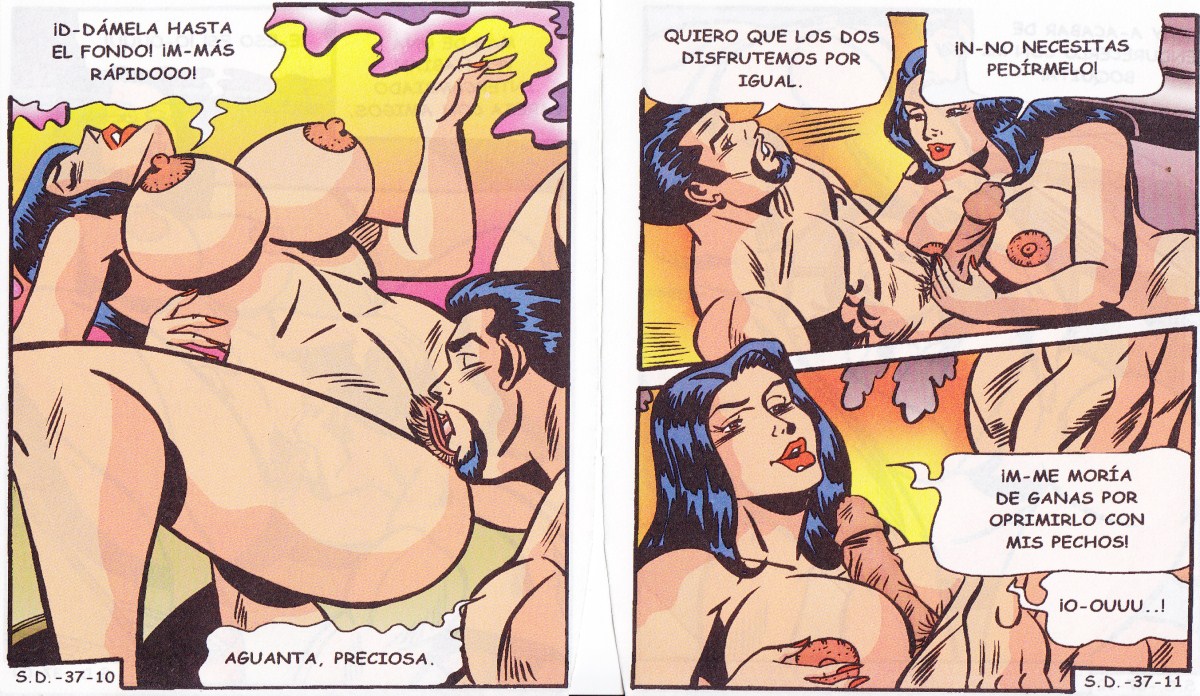 Calentura de sexo_037 page 6 full