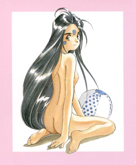 Skuld CG Collection page 6 full