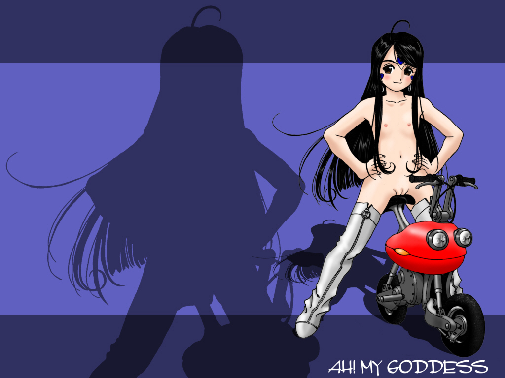Skuld CG Collection page 9 full