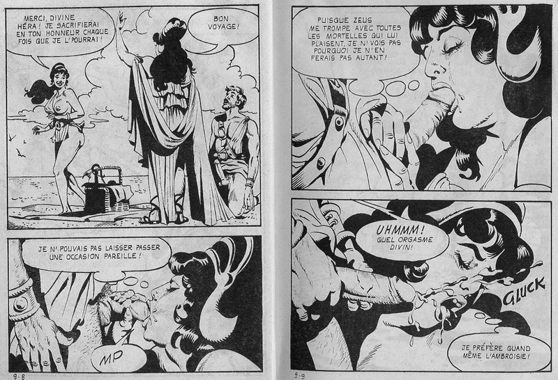 Calypso page 6 full