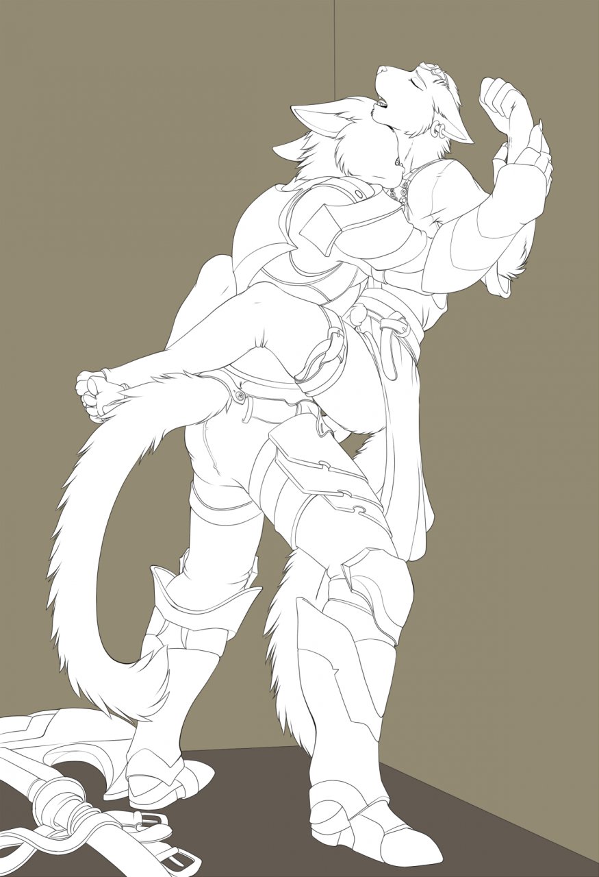 Skyrim page 10 full