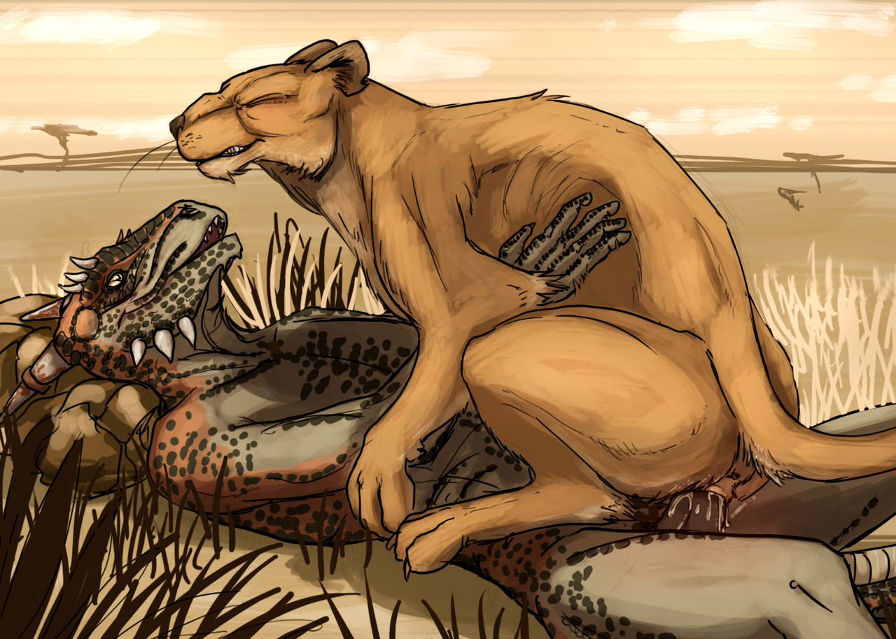 Skyrim page 5 full