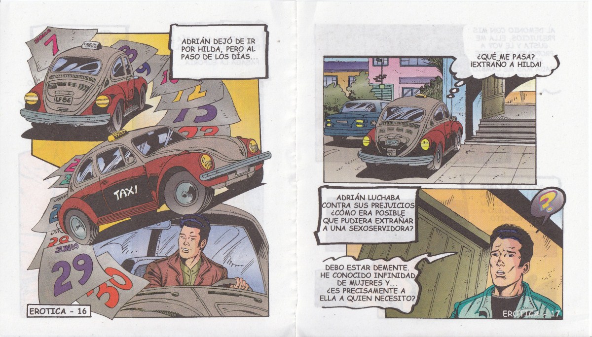 A puro dolor_016 page 10 full