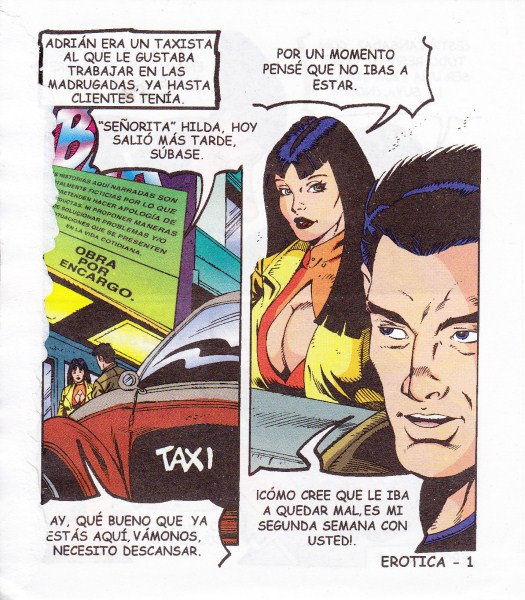 A puro dolor_016 page 2 full