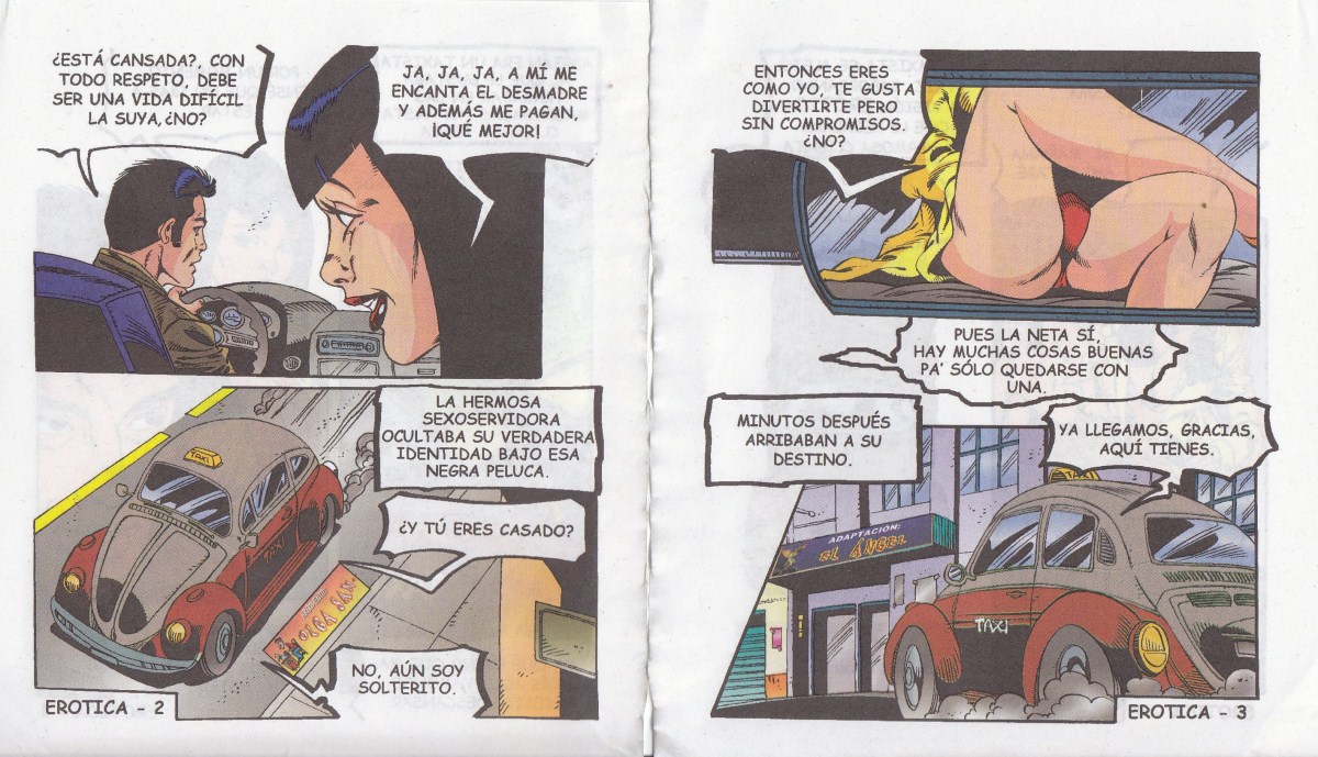 A puro dolor_016 page 3 full