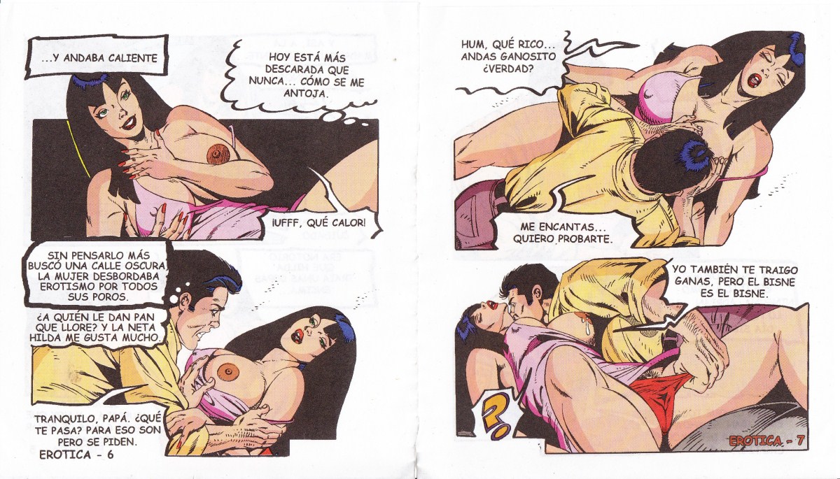 A puro dolor_016 page 5 full