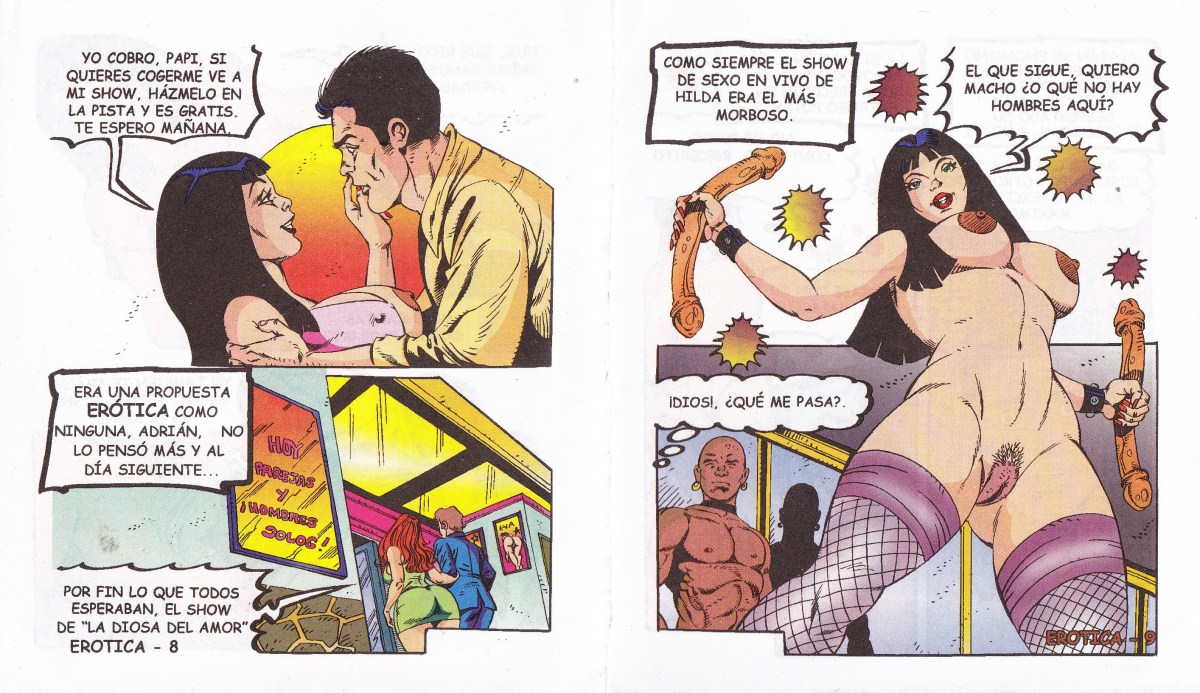 A puro dolor_016 page 6 full