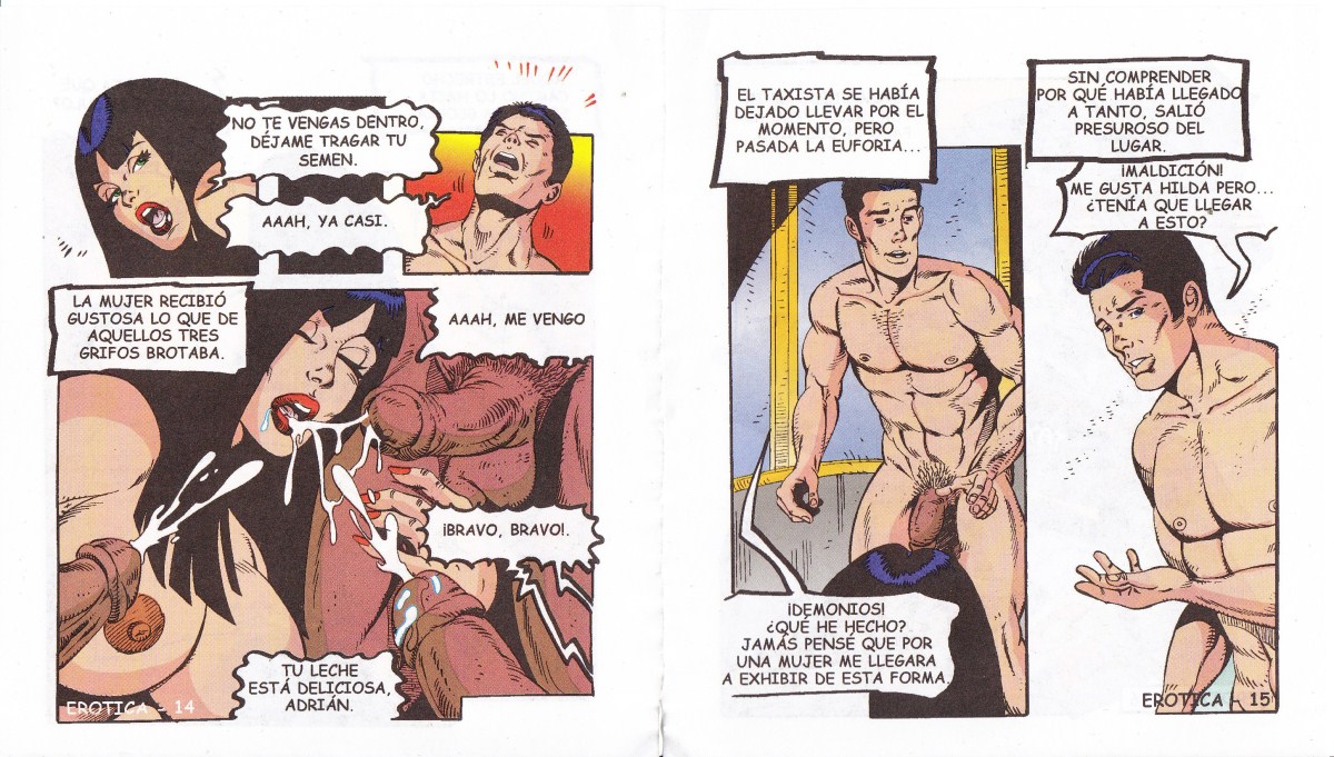 A puro dolor_016 page 9 full