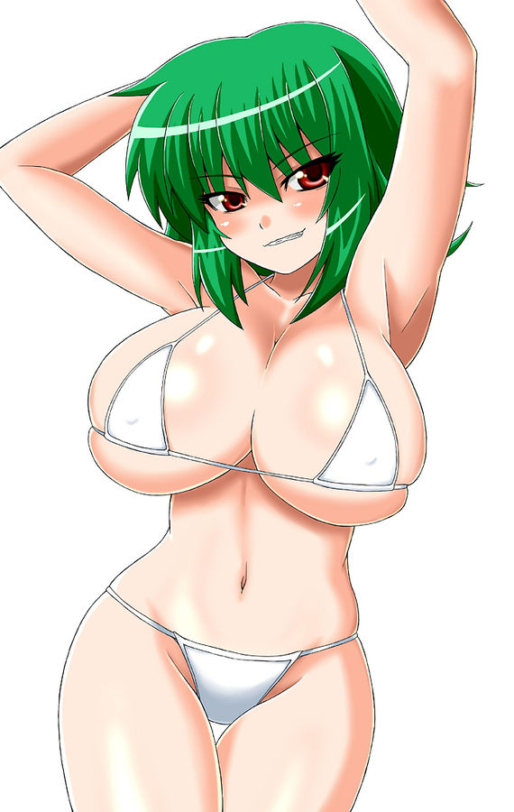 BIT TITS PIC page 6 full