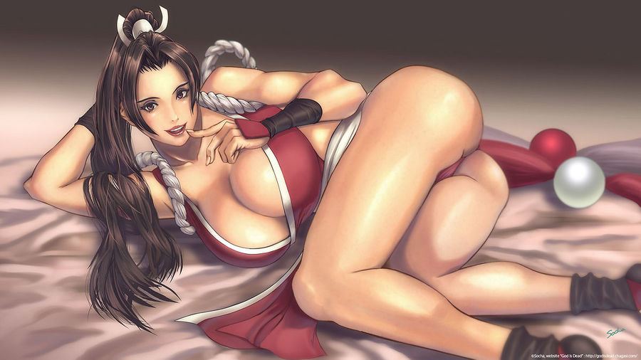 BIT TITS PIC page 8 full