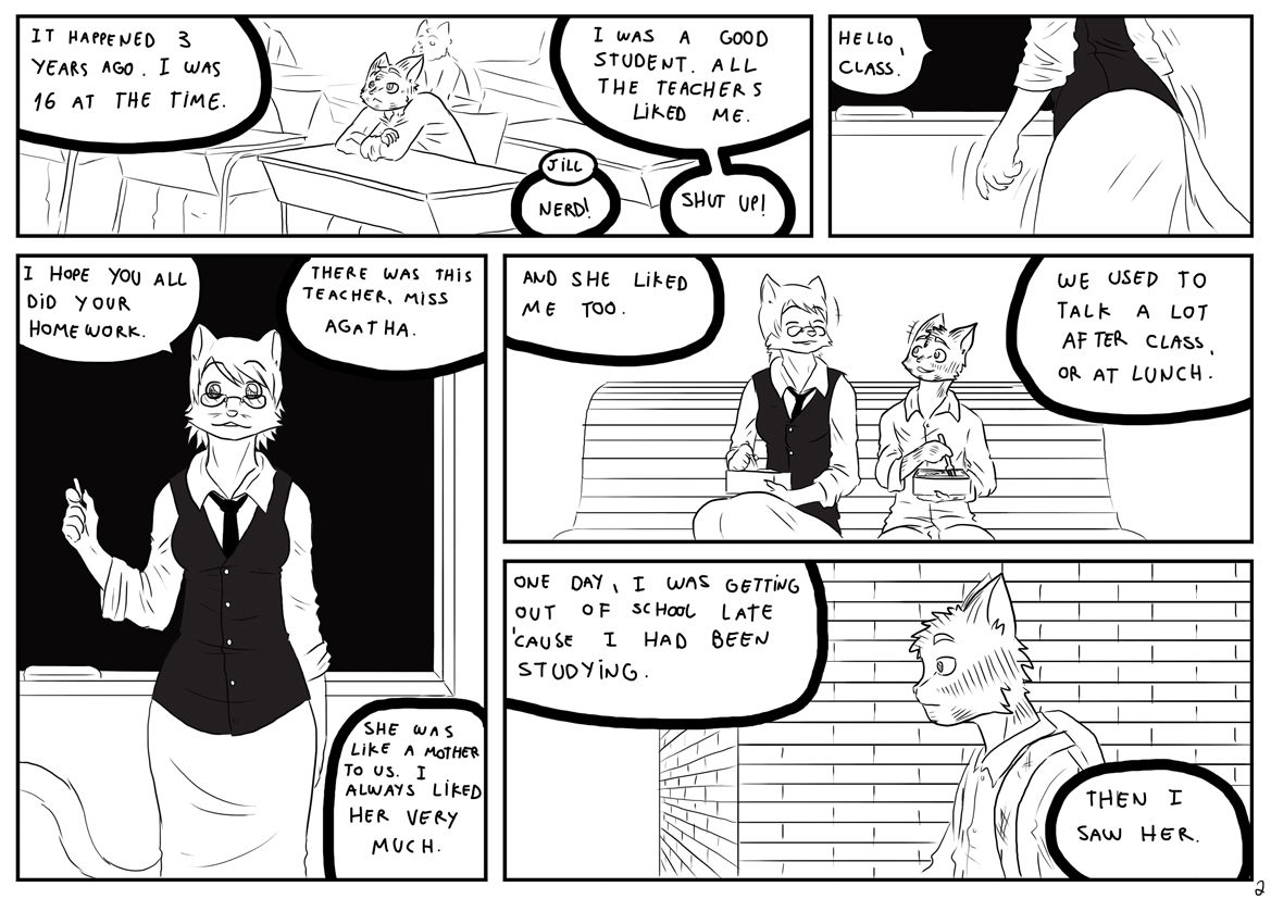 Alpha 05 page 2 full